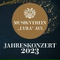 Musikverein Ayl