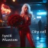 Synth Phantom