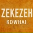 Kowhai