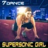 7dance