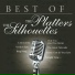 The Platters