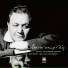 Manos Hadjidakis