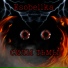 Esobellka