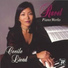 Cecile Licad