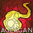 Aglagan
