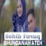Sohib Faruq