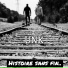 UNK feat. Taf L'artmature