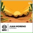 Juan Moréno
