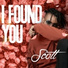 Scott