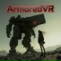 ArmoredVR
