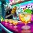 Spritzur, Kuhlosul