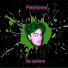 PinkBone