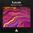 Lalok