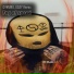 GVMURO, DOZY Remix