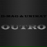 D-Mag, Unikat Music