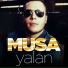 Musa & Gulsah