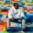Teddo Juice feat. K-Liber