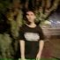 Flori$