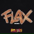 PRELLS, rik2