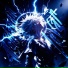 M4GN, justforgetme, En1t
