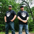 Tilley & Alpha Norris