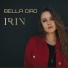 IRIN