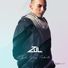 Zul