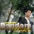 Rezki Mahoni