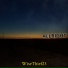 WiseThief23
