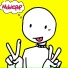 MobiePop