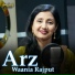 Waania Rajput