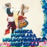 Muzica Moldoveneasca