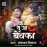 Jaipal Deewana