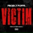 Project Poppa