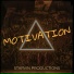 Starvin Productions