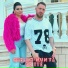 Ida Sabino feat. Salvo Randazzo