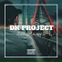 DK Project