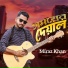 Miraz Khan