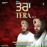 Bhai Harvinder Singh Ji, Bhai Satvinder Singh Ji