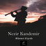 Nezir Kandemir