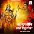 Amarjeet R Yadav