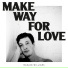 Marlon Williams