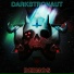 Darkstronaut