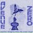 Avenue Zero