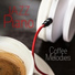 Relaxing Piano Music Consort, Relaxing Piano Music