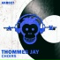 Thommes Jay