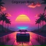 Grigoryan Music