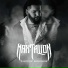 Max Talion
