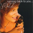 Yazz