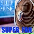 Sleep Music